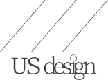 us design